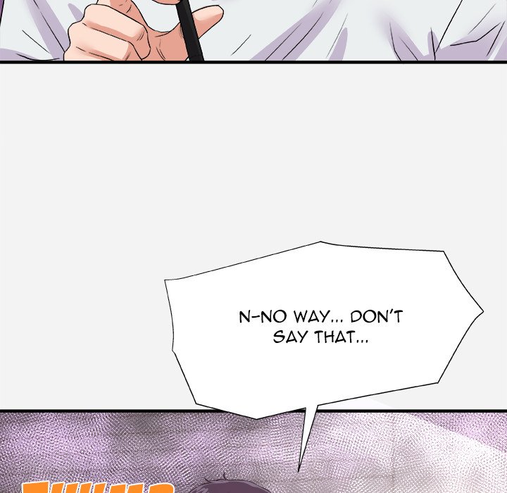 Alumni - Chapter 34 [photo 25] - MangaPorn