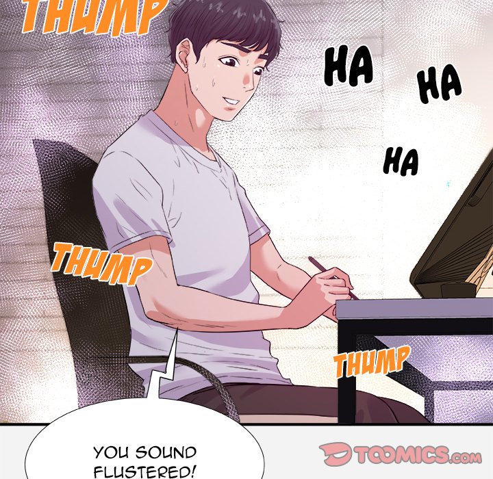 Alumni - Chapter 34 [photo 26] - MangaPorn