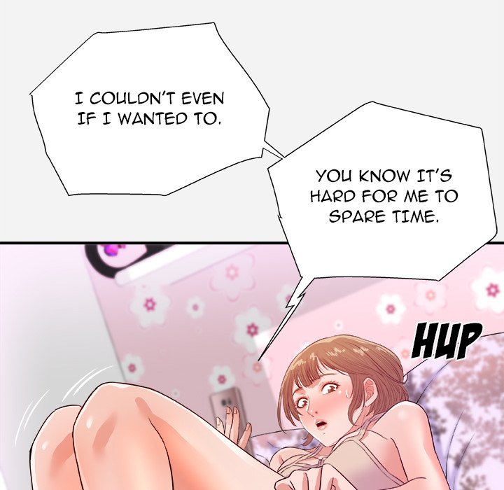 Alumni - Chapter 34 [photo 28] - MangaPorn