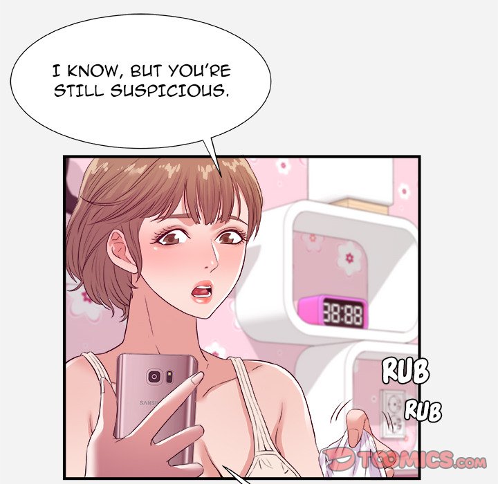 Alumni - Chapter 34 [photo 30] - MangaPorn