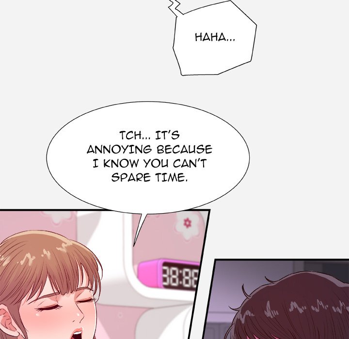 Alumni - Chapter 34 [photo 31] - MangaPorn