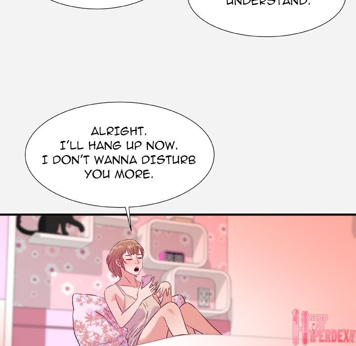 Alumni - Chapter 34 [photo 33] - MangaPorn