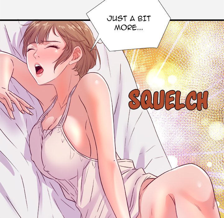 Alumni - Chapter 34 [photo 44] - MangaPorn