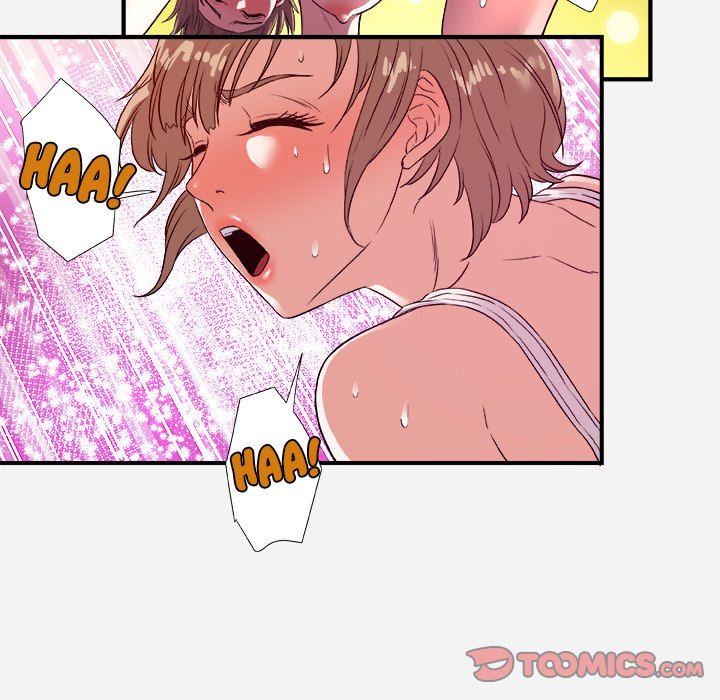 Alumni - Chapter 34 [photo 46] - MangaPorn