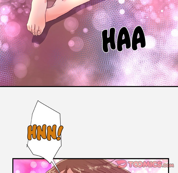 Alumni - Chapter 34 [photo 50] - MangaPorn