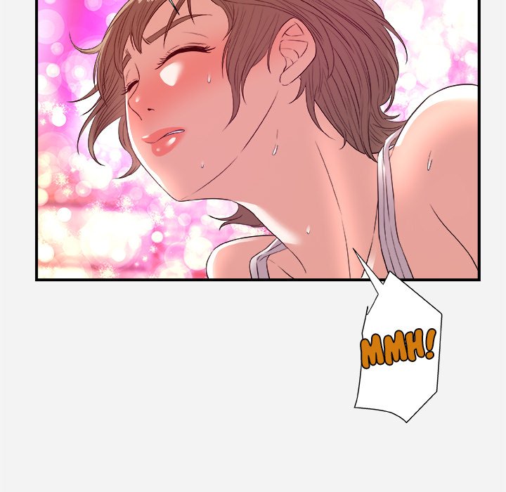 Alumni - Chapter 34 [photo 51] - MangaPorn