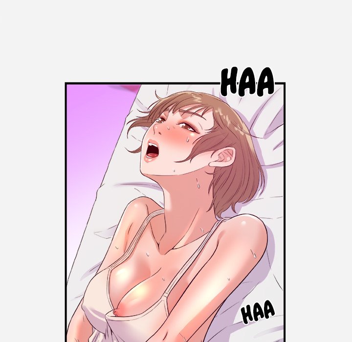 Alumni - Chapter 34 [photo 53] - MangaPorn