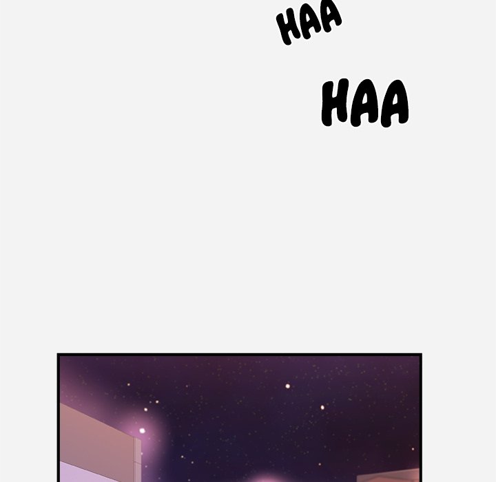 Alumni - Chapter 34 [photo 56] - MangaPorn