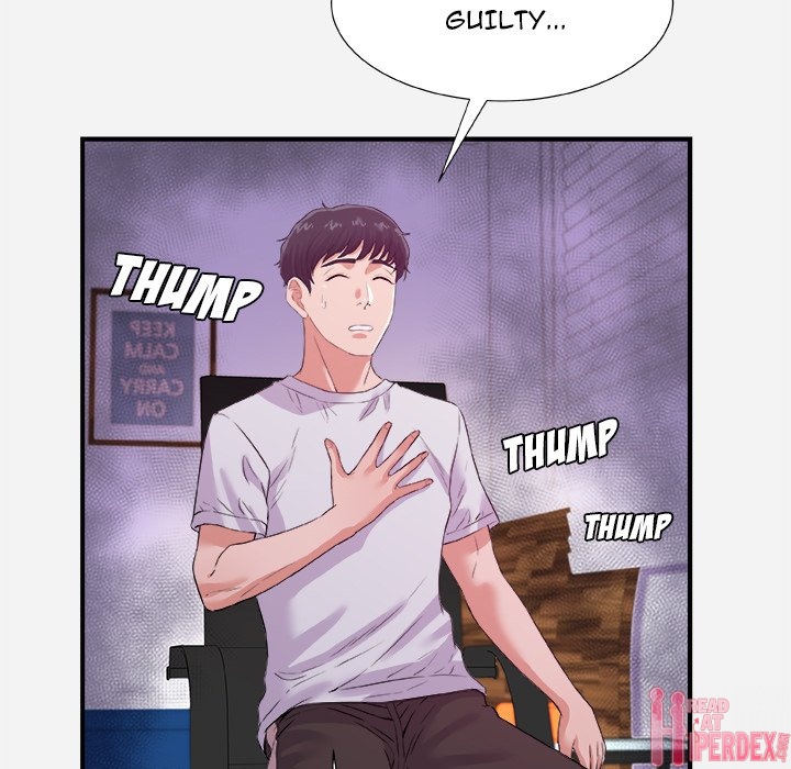 Alumni - Chapter 34 [photo 59] - MangaPorn