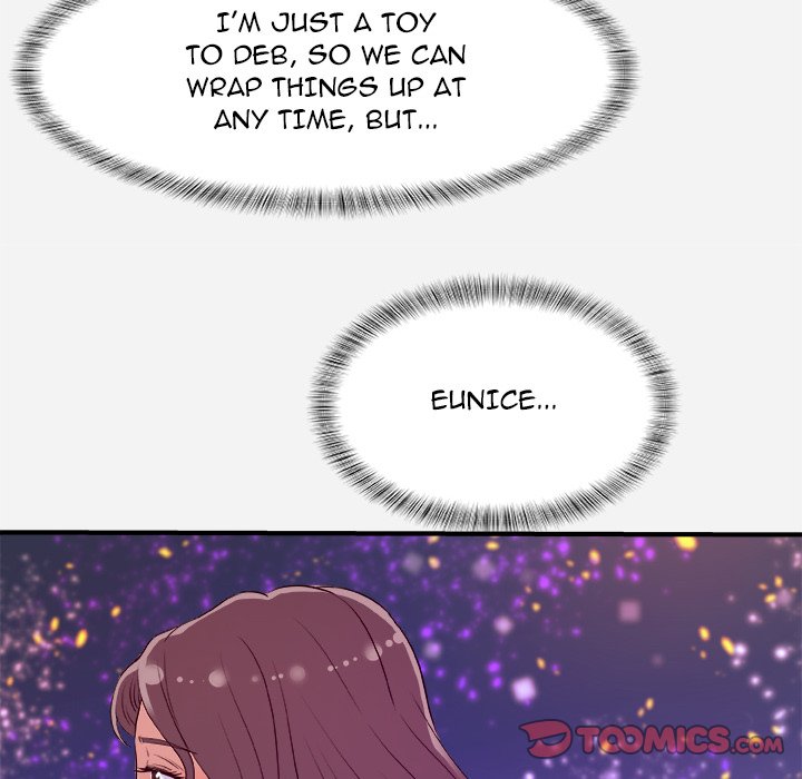 Alumni - Chapter 34 [photo 62] - MangaPorn