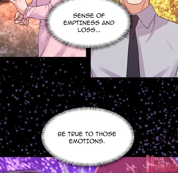 Alumni - Chapter 34 [photo 65] - MangaPorn