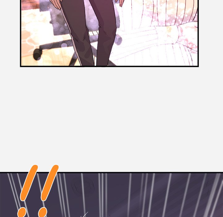 Alumni - Chapter 34 [photo 68] - MangaPorn