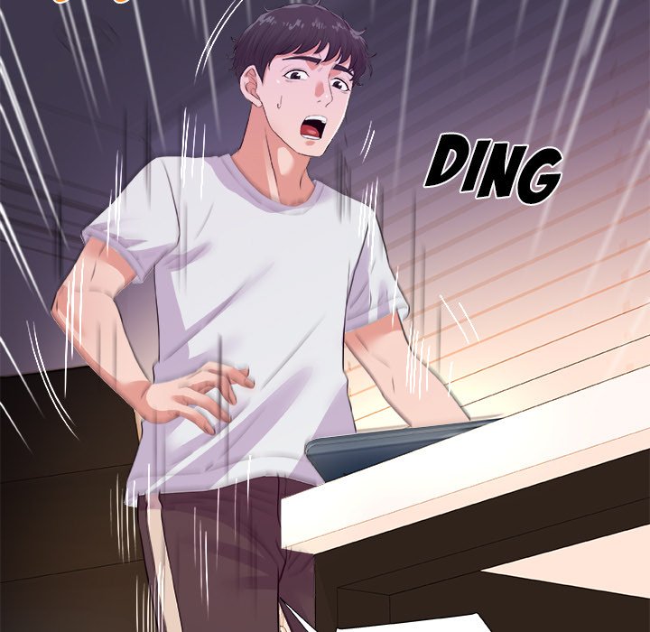 Alumni - Chapter 34 [photo 69] - MangaPorn