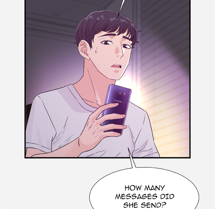 Alumni - Chapter 34 [photo 72] - MangaPorn