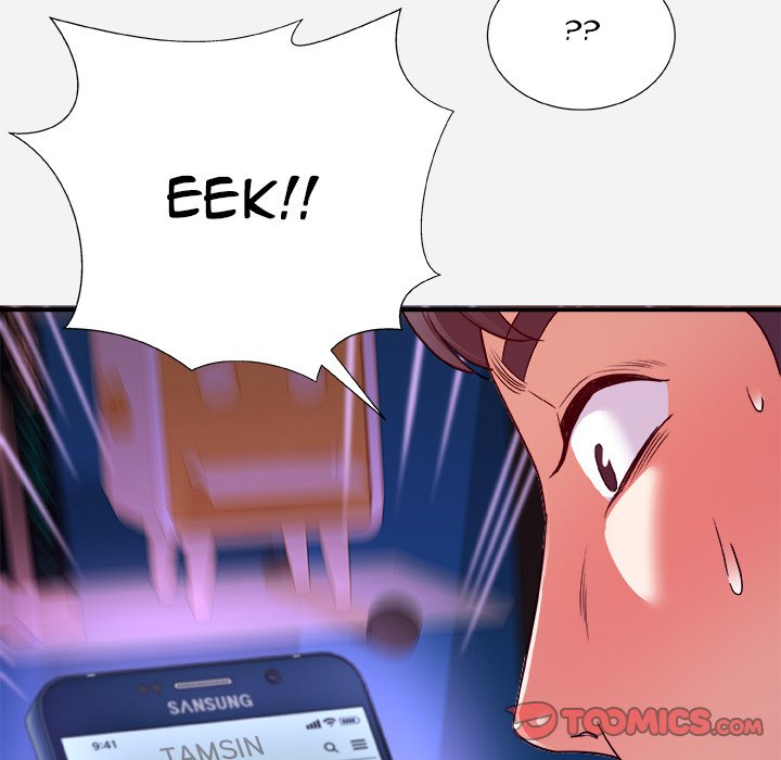 Alumni - Chapter 34 [photo 74] - MangaPorn