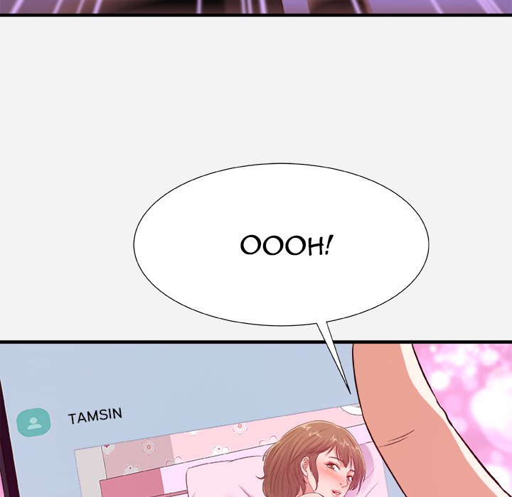 Alumni - Chapter 34 [photo 76] - MangaPorn