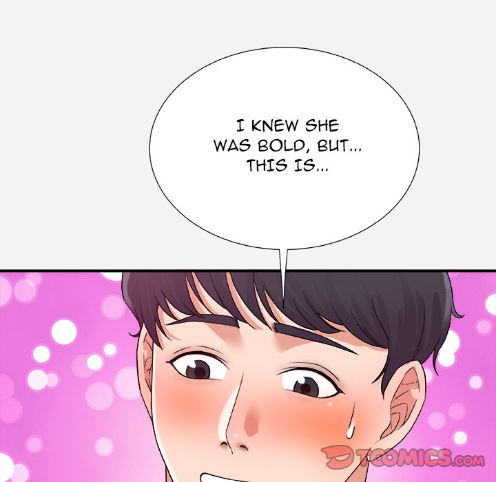 Alumni - Chapter 34 [photo 78] - MangaPorn