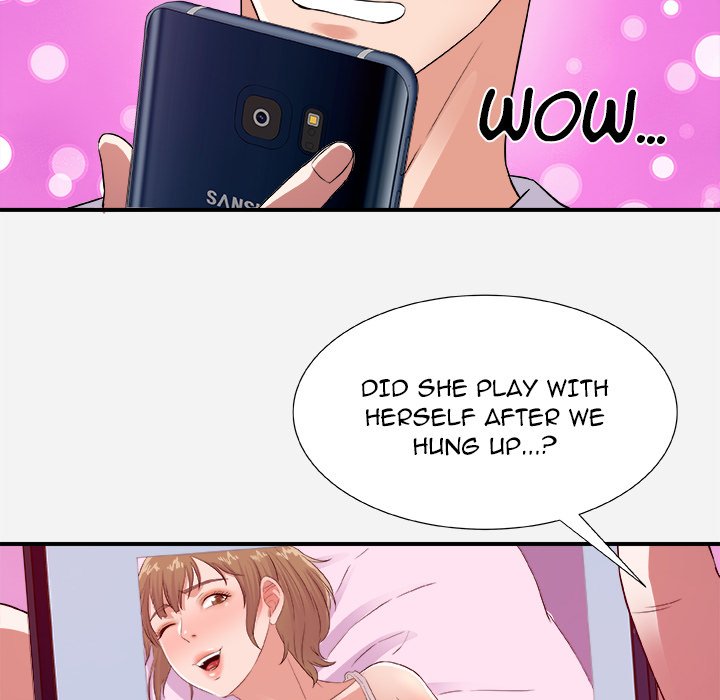 Alumni - Chapter 34 [photo 79] - MangaPorn