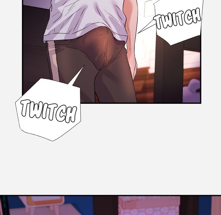 Alumni - Chapter 34 [photo 83] - MangaPorn