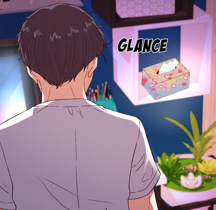 Alumni - Chapter 34 [photo 84] - MangaPorn