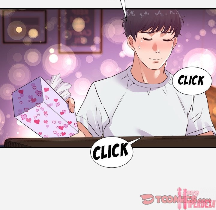 Alumni - Chapter 34 [photo 86] - MangaPorn