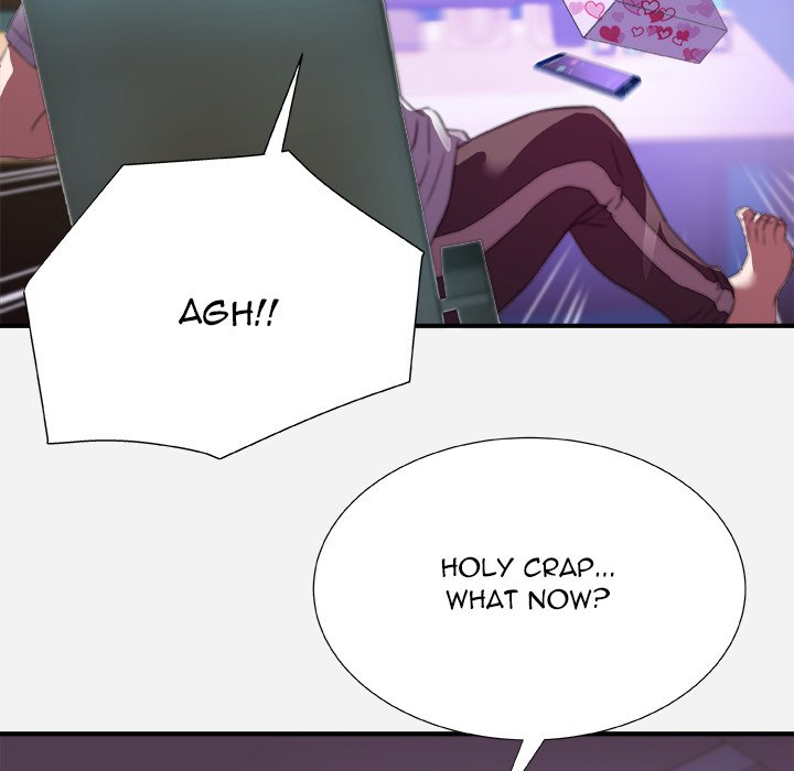 Alumni - Chapter 34 [photo 88] - MangaPorn