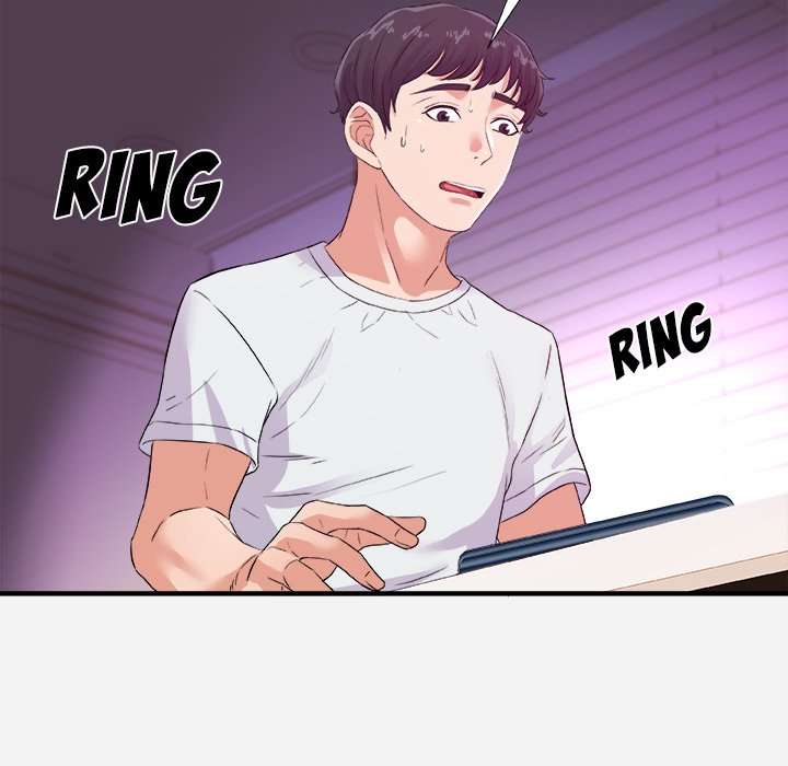 Alumni - Chapter 34 [photo 89] - MangaPorn