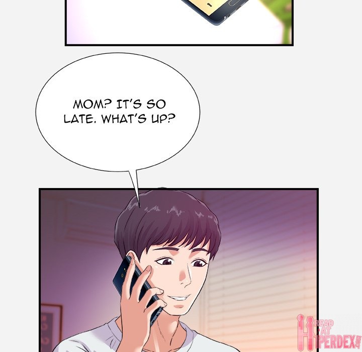 Alumni - Chapter 34 [photo 91] - MangaPorn