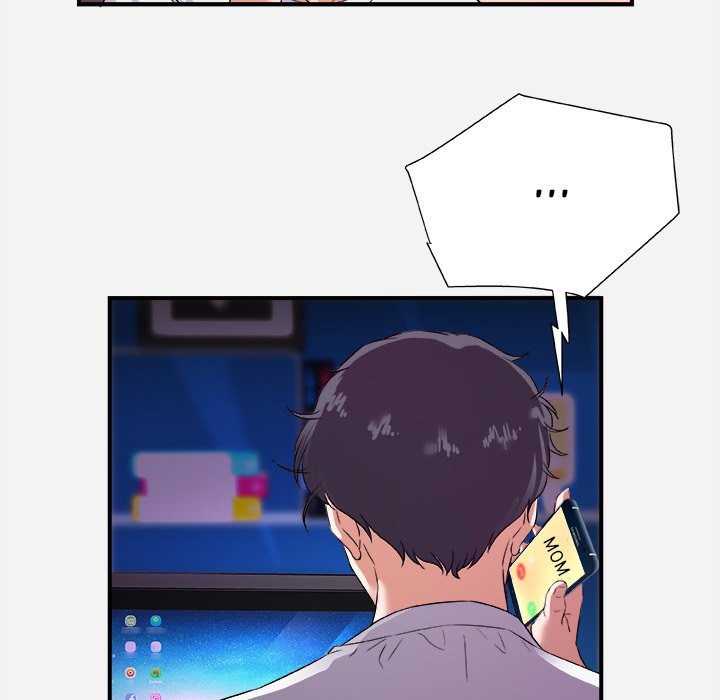 Alumni - Chapter 34 [photo 92] - MangaPorn