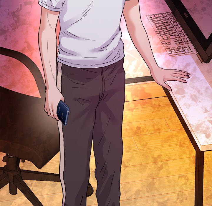 Alumni - Chapter 34 [photo 96] - MangaPorn