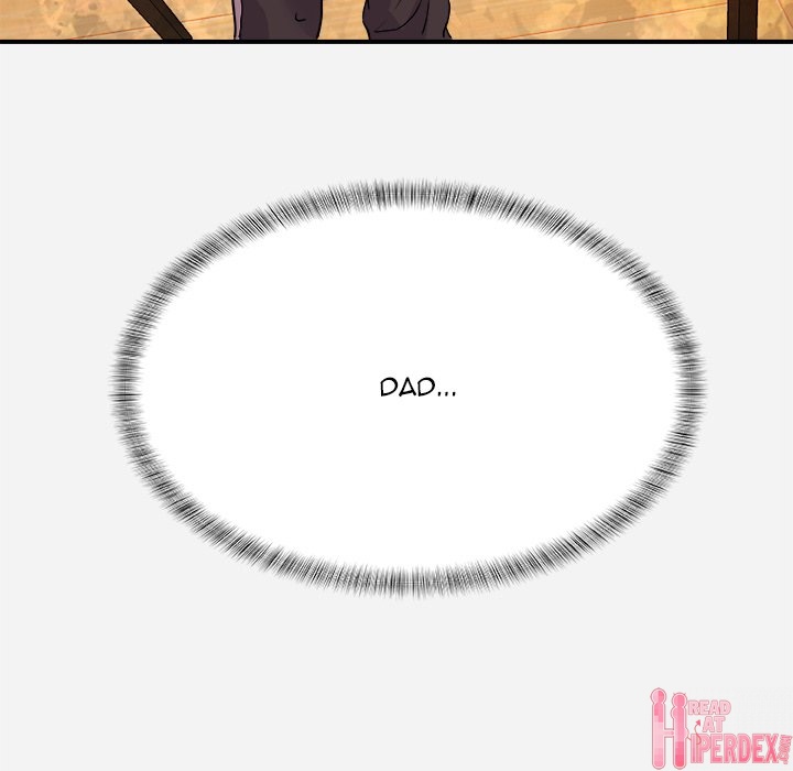 Alumni - Chapter 34 [photo 97] - MangaPorn