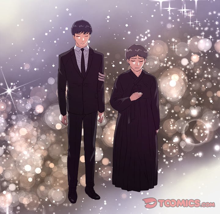 Alumni - Chapter 35 [photo 10] - MangaPorn