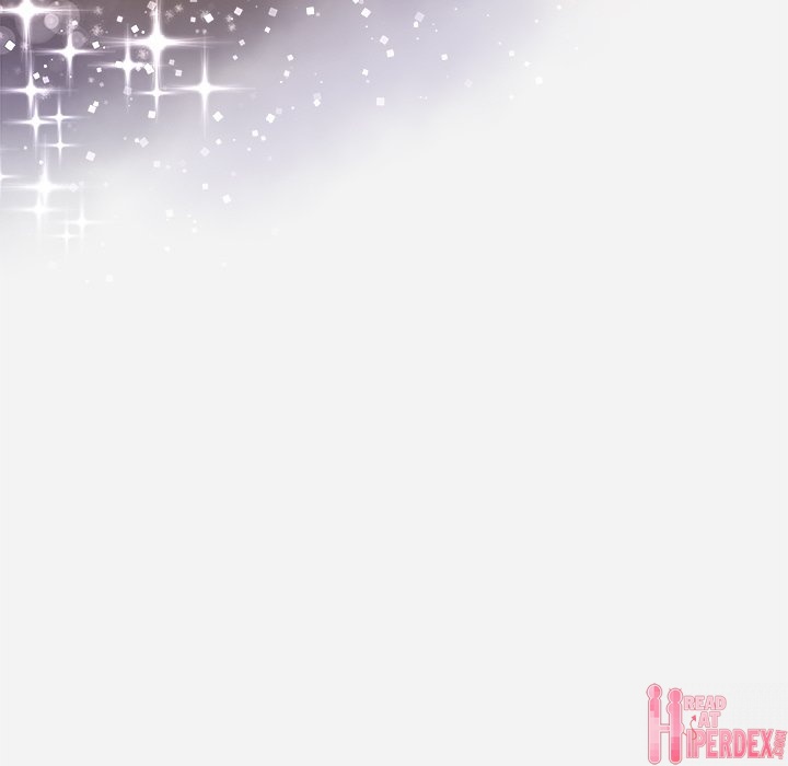 Alumni - Chapter 35 [photo 11] - MangaPorn