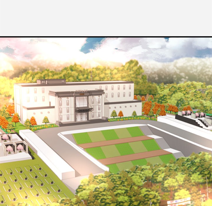 Alumni - Chapter 35 [photo 12] - MangaPorn