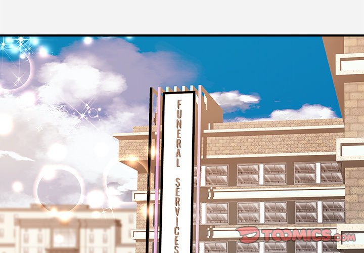 Alumni - Chapter 35 [photo 2] - MangaPorn