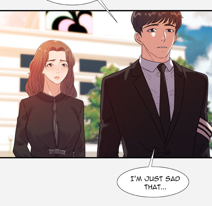 Alumni - Chapter 35 [photo 21] - MangaPorn