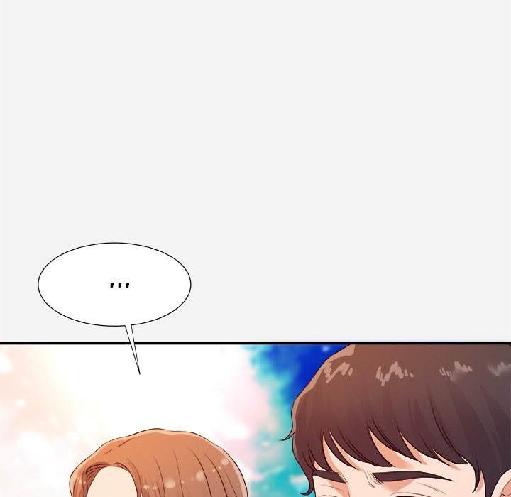 Alumni - Chapter 35 [photo 25] - MangaPorn