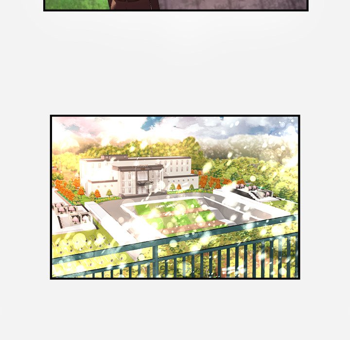 Alumni - Chapter 35 [photo 29] - MangaPorn