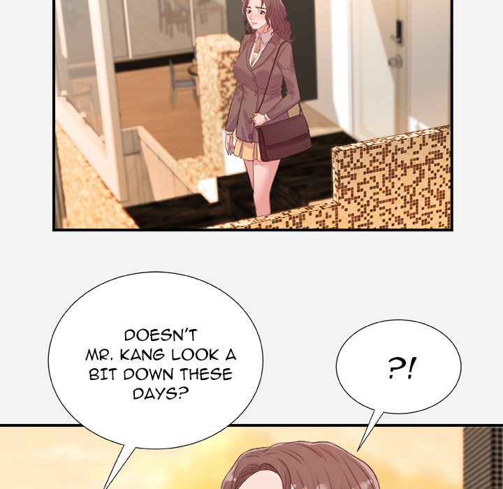 Alumni - Chapter 35 [photo 36] - MangaPorn