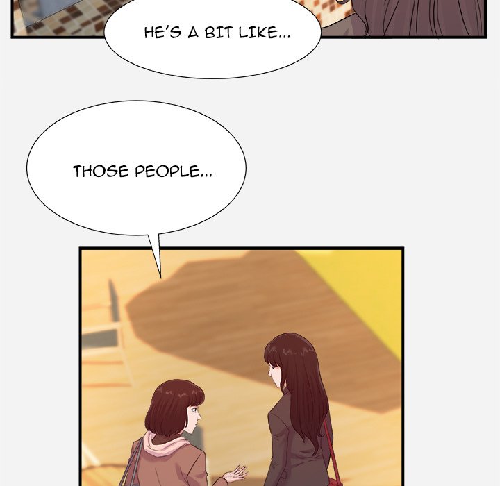 Alumni - Chapter 35 [photo 39] - MangaPorn