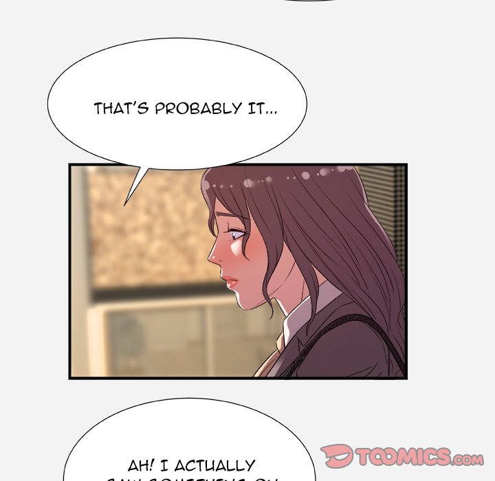 Alumni - Chapter 35 [photo 42] - MangaPorn