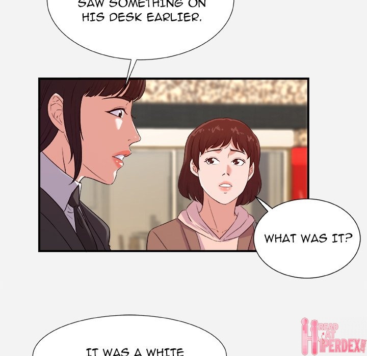 Alumni - Chapter 35 [photo 43] - MangaPorn