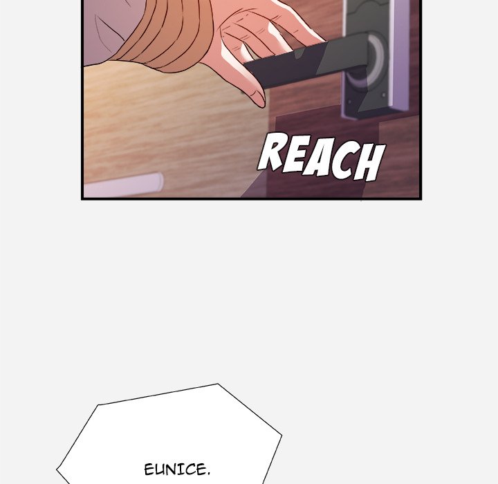 Alumni - Chapter 35 [photo 57] - MangaPorn