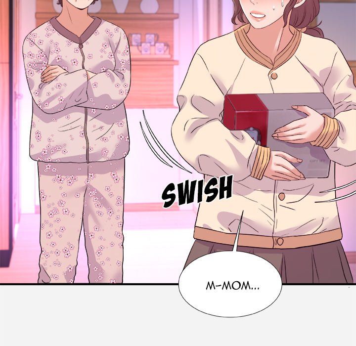 Alumni - Chapter 35 [photo 60] - MangaPorn