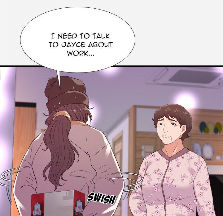 Alumni - Chapter 35 [photo 61] - MangaPorn