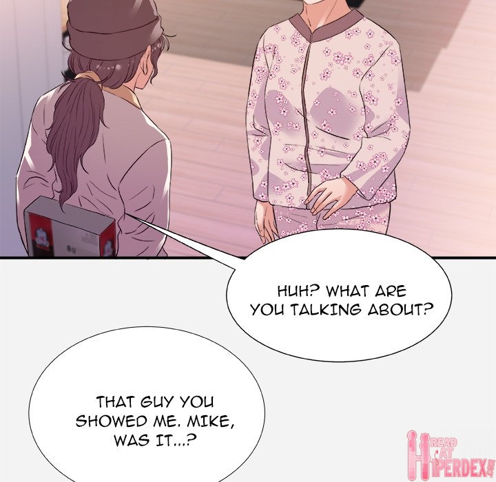 Alumni - Chapter 35 [photo 65] - MangaPorn