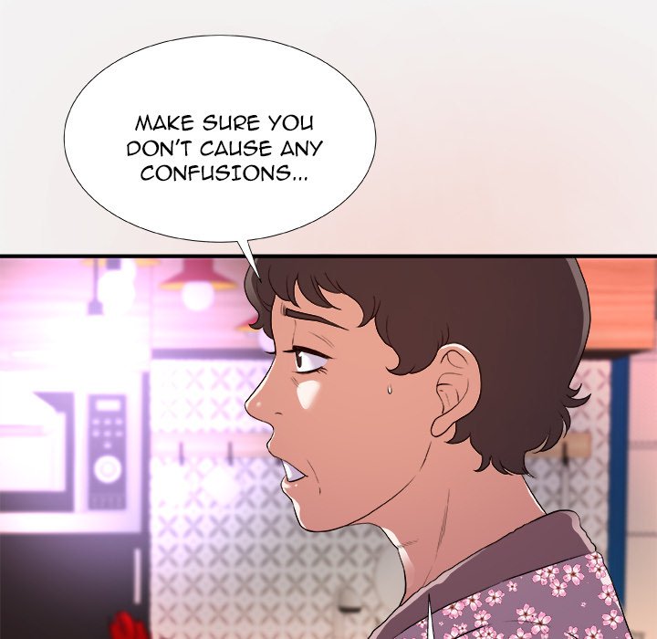 Alumni - Chapter 35 [photo 68] - MangaPorn