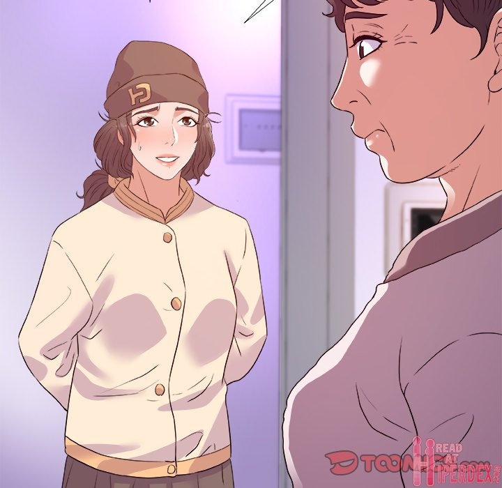 Alumni - Chapter 35 [photo 70] - MangaPorn