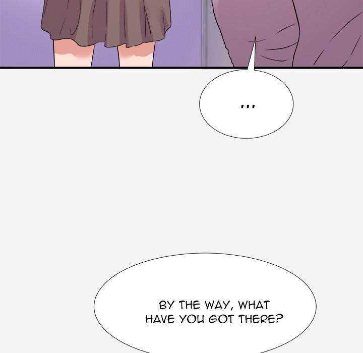 Alumni - Chapter 35 [photo 71] - MangaPorn