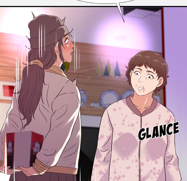 Alumni - Chapter 35 [photo 72] - MangaPorn